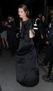 Mischa Barton ミーシャ・バートン