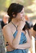 Mary Louise Parker - Страница 2 04d19e202256706