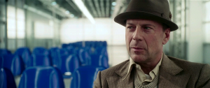 Zabójczy numer / Lucky Number Slevin (2006) PL.720p.BDRip.XviD.AC3-ELiTE + Rmvb / Lektor PL Zabójczy numer / Lucky Number Slevin (2006) PL.720p.BDRip.XviD.AC3-ELiTE + Rmvb / Lektor PL