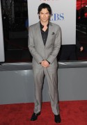 Иен Сомерхолдер (Ian Somerhalder) 2012 People's Choice Awards (10xHQ) 393bb1202417644