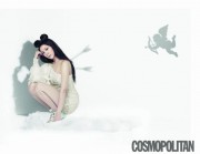 imagebam.com