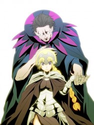 Forum Image: http://thumbnails47.imagebam.com/20276/ba947f202752023.jpg