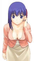 Forum Image: http://thumbnails47.imagebam.com/20276/ee0d6e202752574.jpg