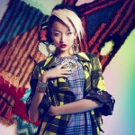 imagebam.com