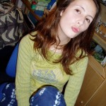 Amateur Pictures