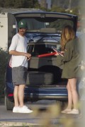 Mischa Barton ミーシャ・バートン