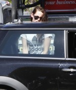Kristen Stewart クリステン・スチュワート
