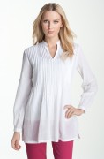 http://thumbnails47.imagebam.com/20332/85acb9203313420.jpg