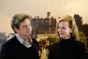 Колин Ферт, Николь Кидман (Nicole Kidman, Colin Firth) 'The Railway Man' Photocall, 27 апреля 2012 - 14xHQ 6c39a7203460871