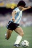 Diego Armando Maradona - Страница 4 Fabf4d204182530
