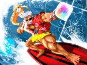 Forum Image: http://thumbnails47.imagebam.com/20433/0cbce5204320347.jpg