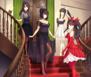 Forum Image: http://thumbnails47.imagebam.com/20433/38919d204320701.jpg