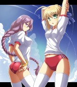 Forum Image: http://thumbnails47.imagebam.com/20433/49e773204321016.jpg