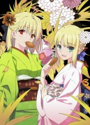 Forum Image: http://thumbnails47.imagebam.com/20433/8ae9aa204321163.jpg