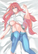 Forum Image: http://thumbnails47.imagebam.com/20433/cd65ab204320350.jpg