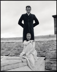 imagebam.com