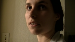 V/H/S (2012) VODRip.XviD-AQOS V/H/S (2012) VODRip.XviD-AQOS