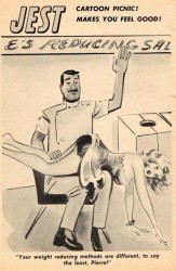 imagebam.com