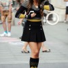 imagebam.com