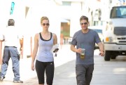 Jennifer Lawrence ジェニファー・ローレンス