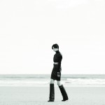 imagebam.com