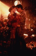 Постель из роз / Bed of Roses (1996) (11xHQ) 3257d1206681842