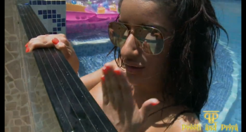 [Image: 764b3b152421205.jpg]